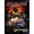 Blind Guardian - Imaginations Through The Looking Glass / 2DVD Blind Guardian - Imaginations Through The Looking Glass / 2DVD
